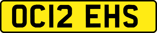 OC12EHS