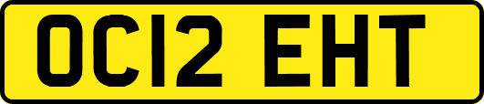 OC12EHT