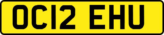 OC12EHU
