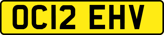 OC12EHV