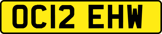 OC12EHW