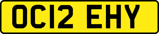 OC12EHY