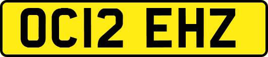 OC12EHZ