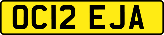 OC12EJA