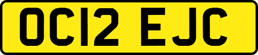 OC12EJC