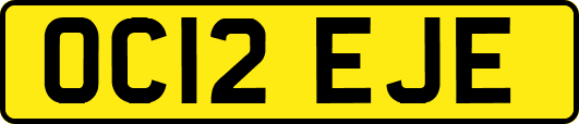 OC12EJE