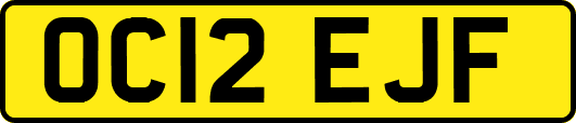 OC12EJF