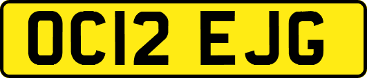 OC12EJG