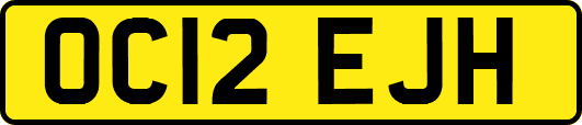 OC12EJH