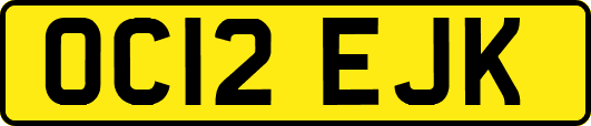 OC12EJK