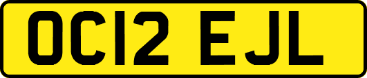 OC12EJL