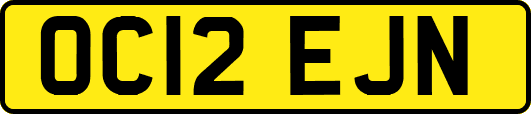 OC12EJN