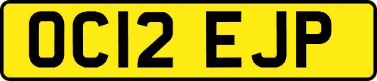 OC12EJP