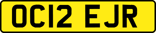 OC12EJR