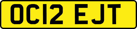 OC12EJT