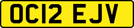 OC12EJV