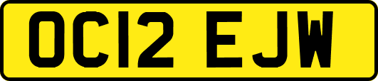 OC12EJW