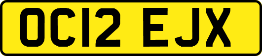 OC12EJX