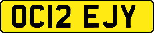 OC12EJY
