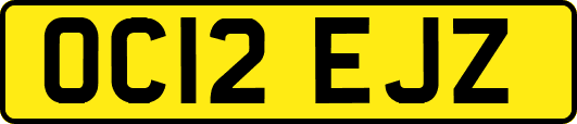 OC12EJZ