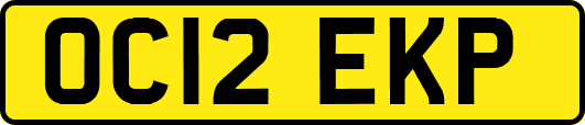 OC12EKP