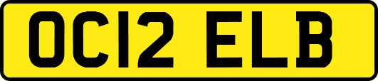 OC12ELB