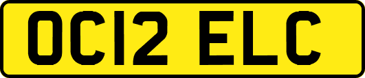 OC12ELC