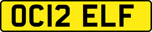 OC12ELF