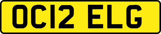 OC12ELG