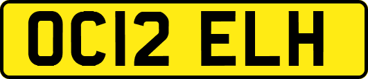 OC12ELH
