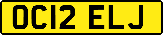 OC12ELJ