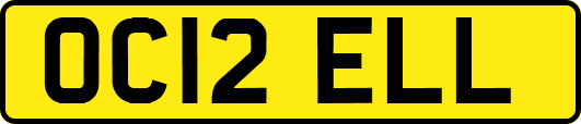 OC12ELL