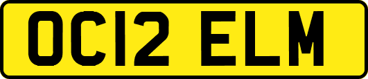 OC12ELM