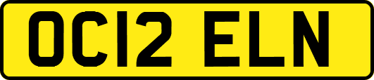 OC12ELN