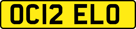 OC12ELO