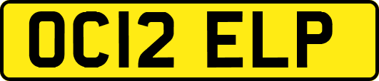 OC12ELP