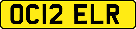 OC12ELR