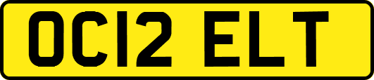 OC12ELT