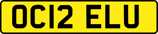 OC12ELU