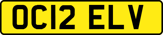 OC12ELV