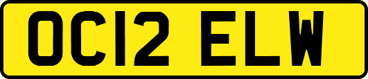 OC12ELW