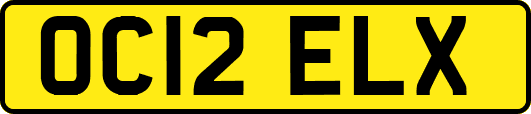 OC12ELX