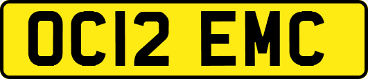 OC12EMC