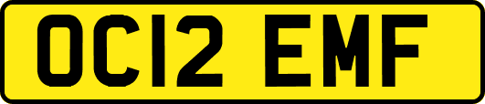 OC12EMF