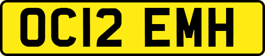 OC12EMH