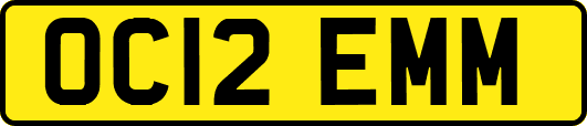 OC12EMM