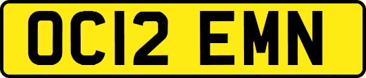 OC12EMN