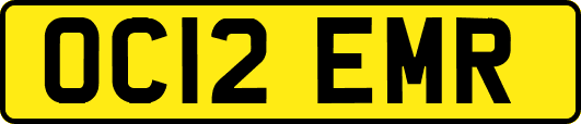 OC12EMR