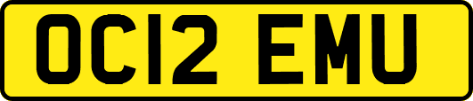 OC12EMU