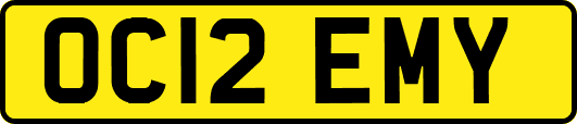 OC12EMY